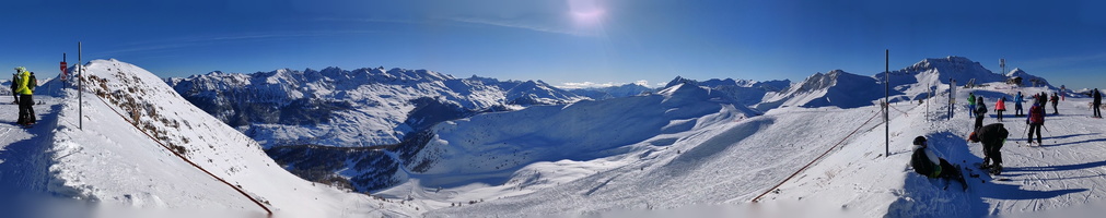 PANO 20190204 095901.vr